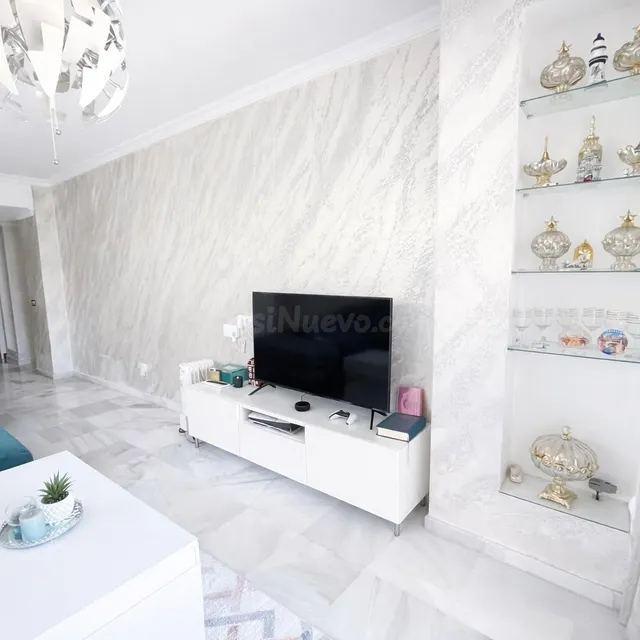Apartamento 2 habitaciones 95m² en venta - Marbella — 5