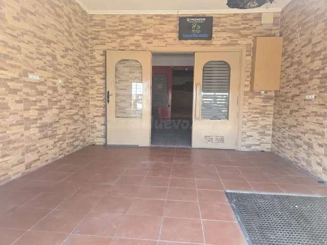 PON TU NEGOCIO DE COMIDA PARA LLEVAR Y OTRO PARA TIENDA EN S - foto 5