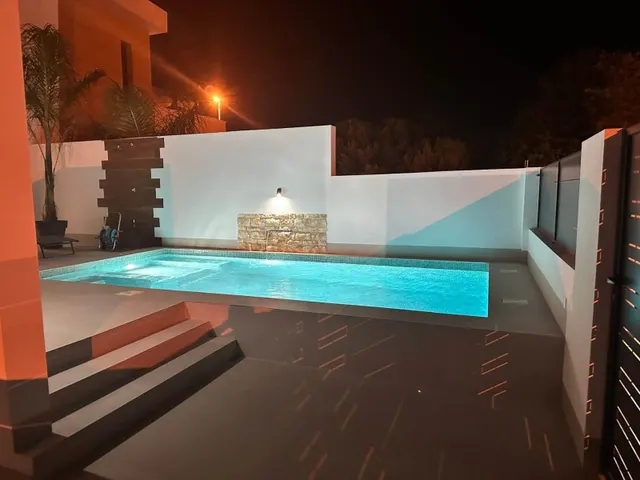 Chalet 3 habitaciones 150m² en venta - Comunidad valenciana — 11