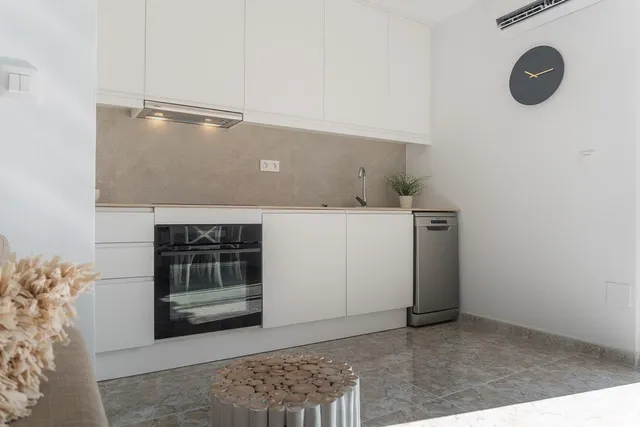 Apartamento 2 habitaciones 67m² en venta - La Mata pueblo — 15