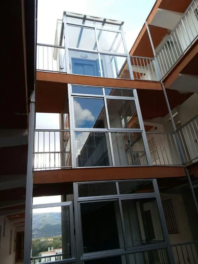 SE VENDE APARTAMENTO EN LA PLAYA DE TAVERNES DE LA VALLDIGNA - foto 5