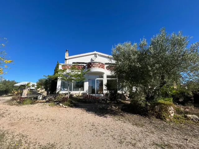 Casa del Relojero — 48