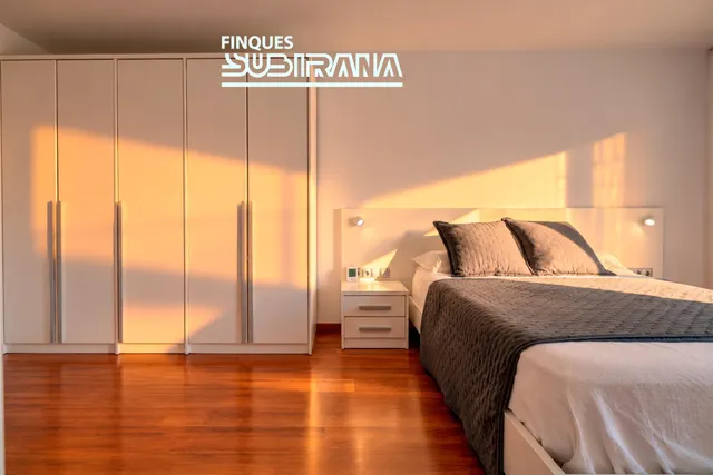 Espectacular casa a sesoliveres, Igualada — 34