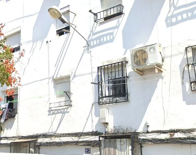 Casa 1 habitación 48m² en venta - Torreblanca
