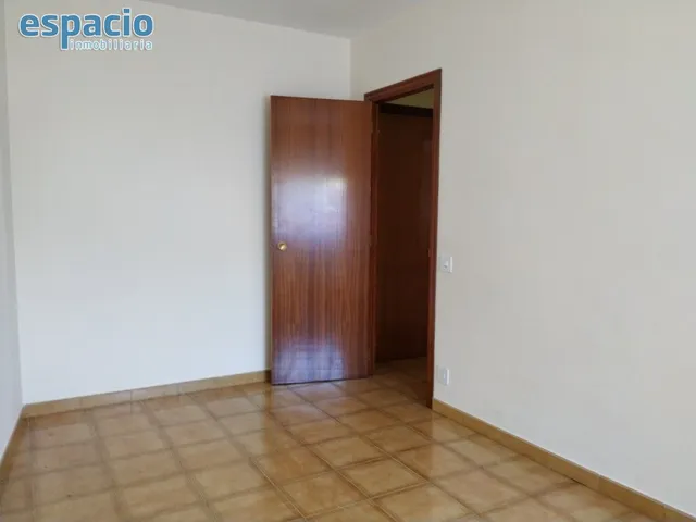 PISO A LA VENTA EN CAMPONARAYA — 7