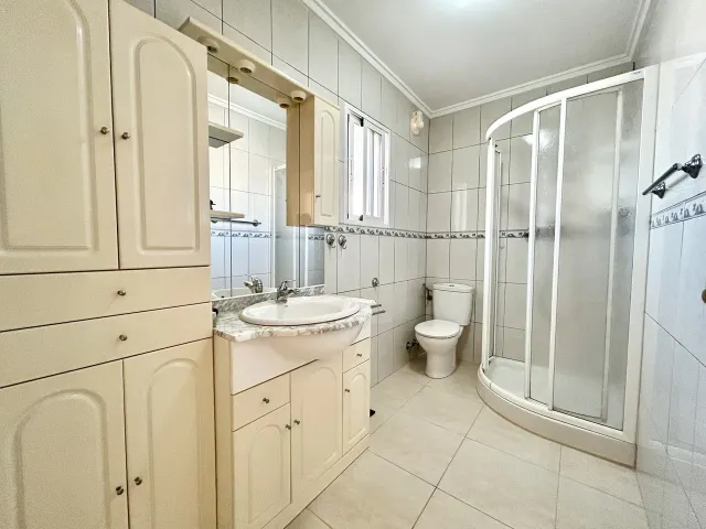 Casa 3 habitaciones 112m² en venta - La Siesta - El Salado - Torreta — 13