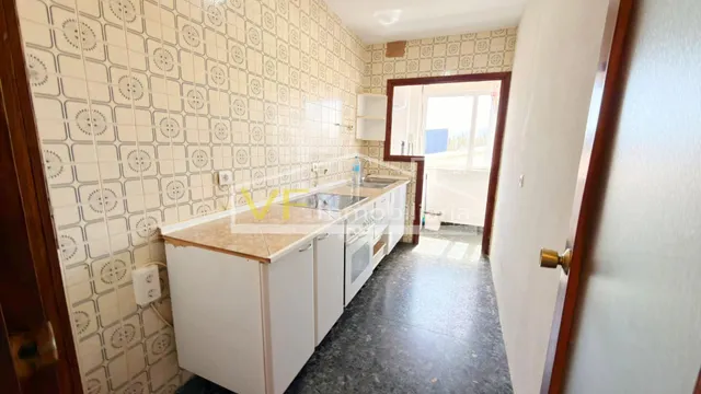 ¡Invierte donde Málaga sigue creciendo! — 11