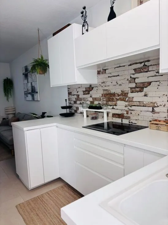 Casa 2 habitaciones 96m² en venta - Las Filipinas — 15