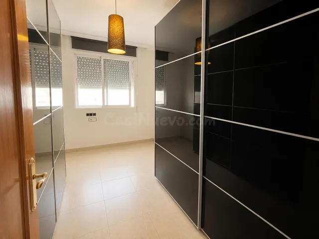 Tu Buena Casa te presenta este amplio piso en Molina de Segu - foto 2