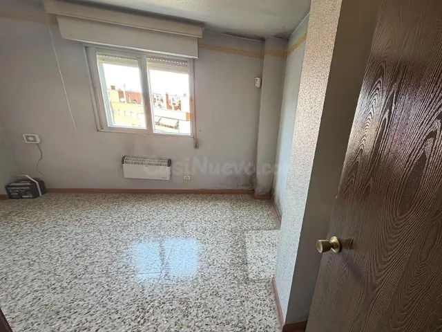 Piso en venta en Humanes de Madrid - foto 2