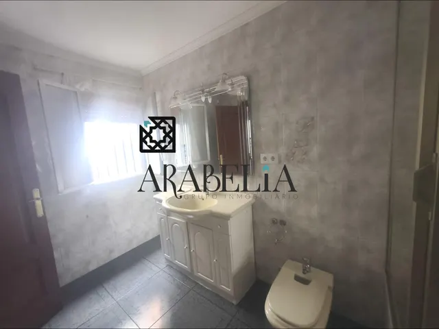 ¡Tu casa en la magnífica zona de Cañero te espera! ✨ — 28