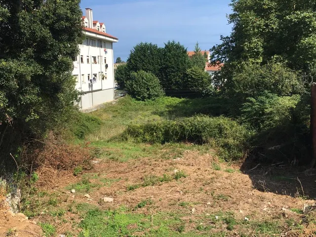 Terreno urbano en venta - Llanes - foto 3