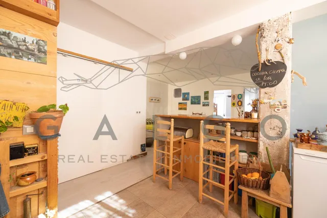 Comprar piso en Massamagrell con vista despejada al mar. - foto 4
