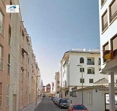 Venta Piso en Linares - Jaén - foto 2