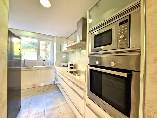 Apartamento 2 habitaciones 136m² en venta - Marbella — 4
