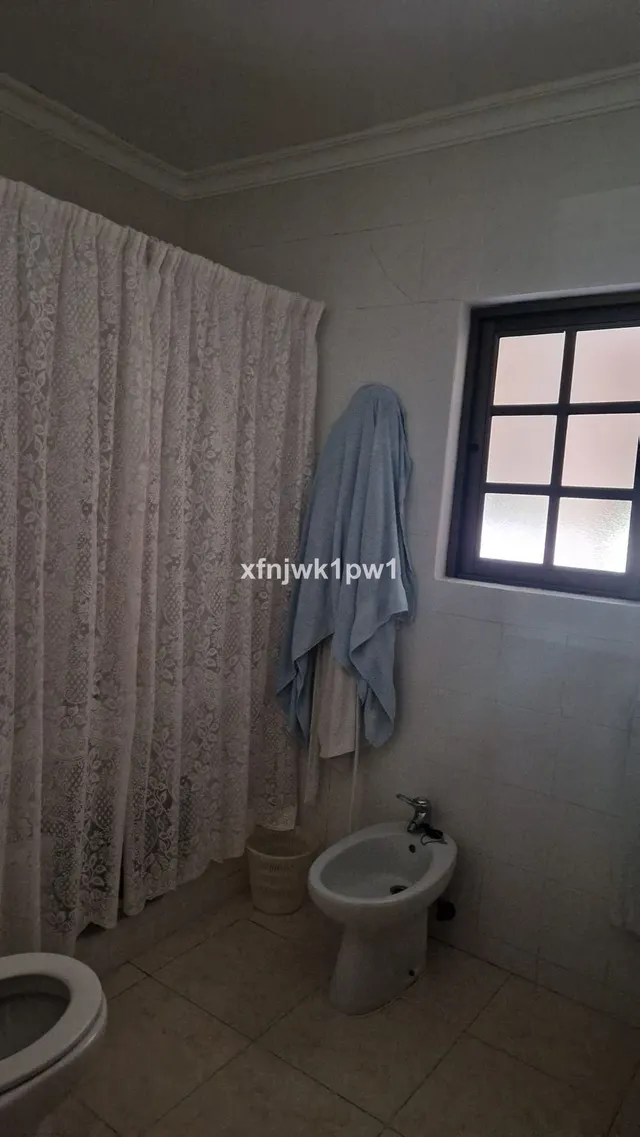 Chalet 5 habitaciones 669m² en venta - Andalucia — 9