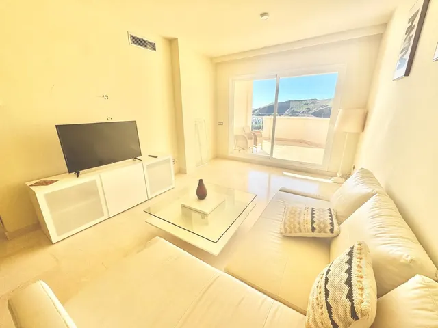 Apartamento 2 habitaciones 108m² en venta - Riviera del sol — 22