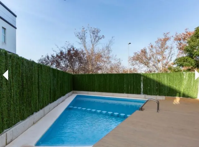 Piso 3 habitaciones 114m² en venta - Sant Llorenç — 12
