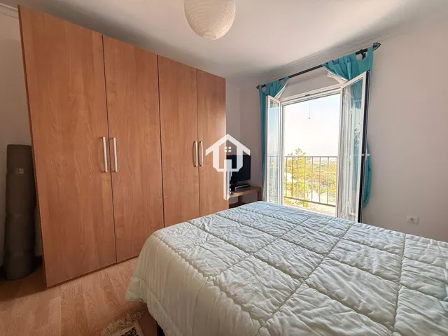 Chalet independiente en venta en Alicante, 2762m2, 5 habitaciones, 3 baños, zona de san vicente del raspeig — 23