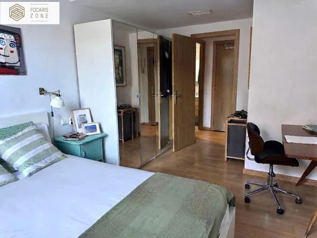 PRECIOSO PISO EN EL CENTRO DE TORREMOLINOS — 29