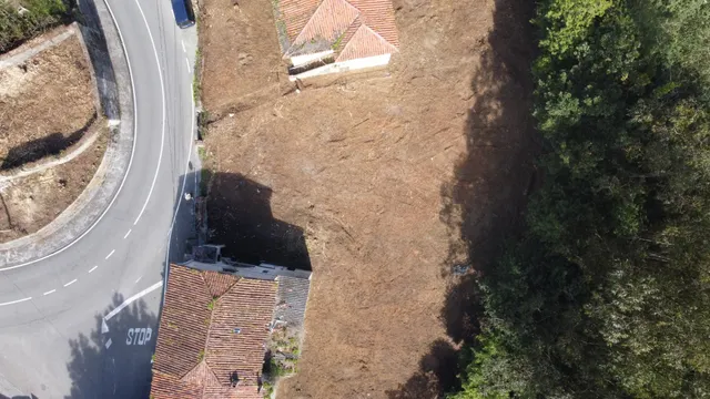 OPORTUNIDAD PARA PROMOTORES, CONSTRUCTORES E INVERSORES EN CUDILLERO — 32