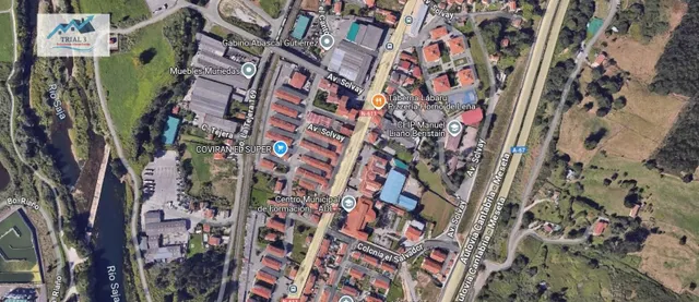 Venta Piso en Torrelavega - Cantabria - foto 3