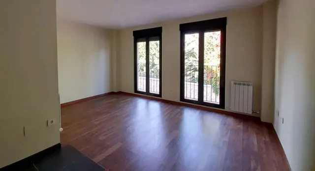 VIVIENDAS EN PUEBLA DE LILLO DESDE 90.000 EUROS - foto 3