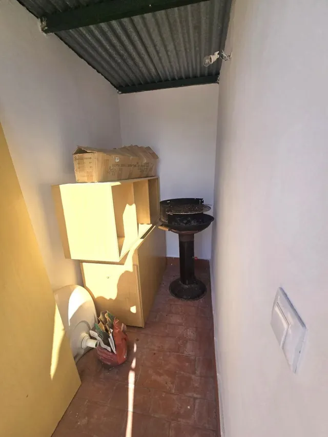 Apartamento 3 habitaciones 125m² en venta - Playa del Cura — 40