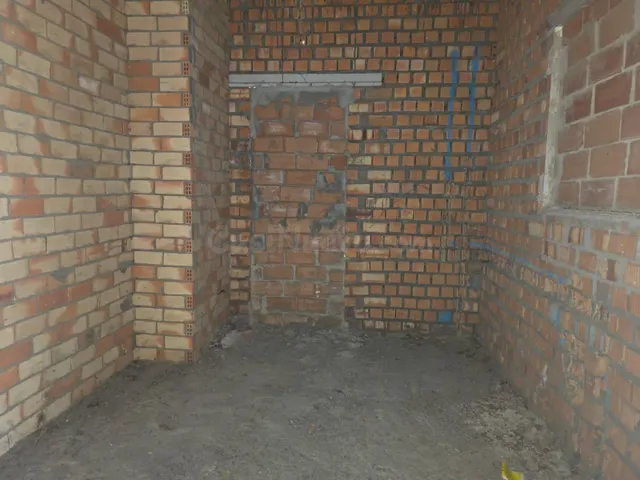 ¡Oportunidad para reformar a tu medida! Vivienda con gran po - foto 5