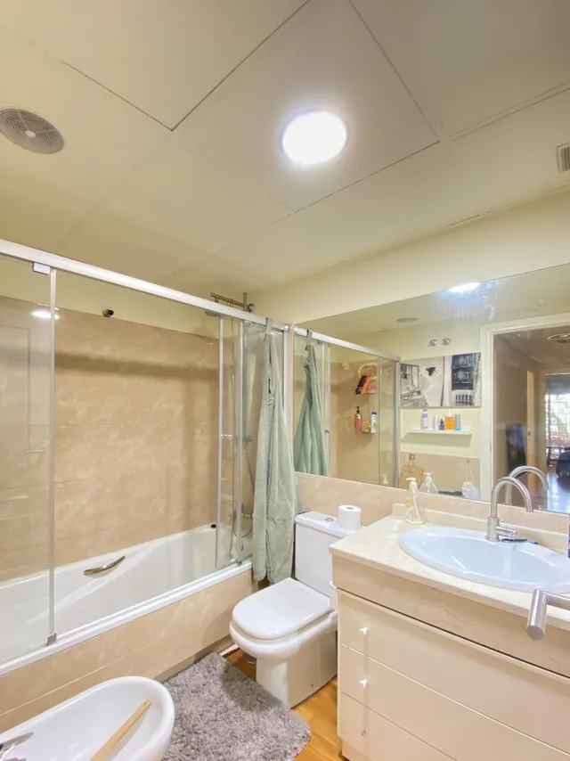 Vivienda en  Urbanización Altorreal. Molina de Segura — 18