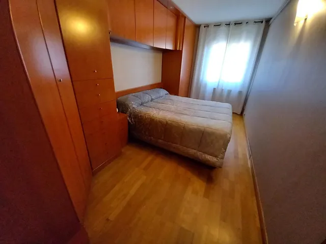 Piso 3 habitaciones 96m² en venta - El Carmel — 8