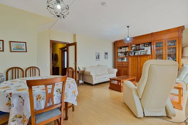 Adosado 5 habitaciones 152m² en venta - Riviera del sol — 9