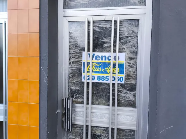 Sótano en Álvarez de Sotomayor en Carballo - foto 2