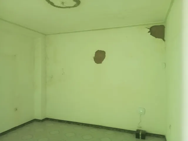 Piso en venta en Monesterio. activo inmobiliario alquilado, no visitable. — 8