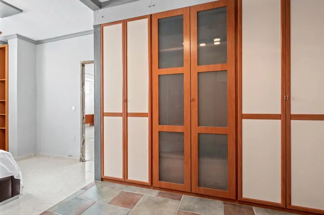 Villa 4 habitaciones 292m² en venta - Doña Pepa — 40