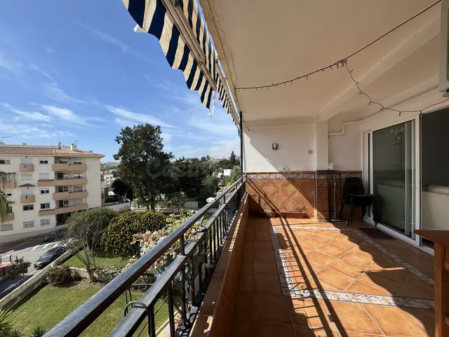 Apartamento 4 habitaciones 129m² en venta - Centro