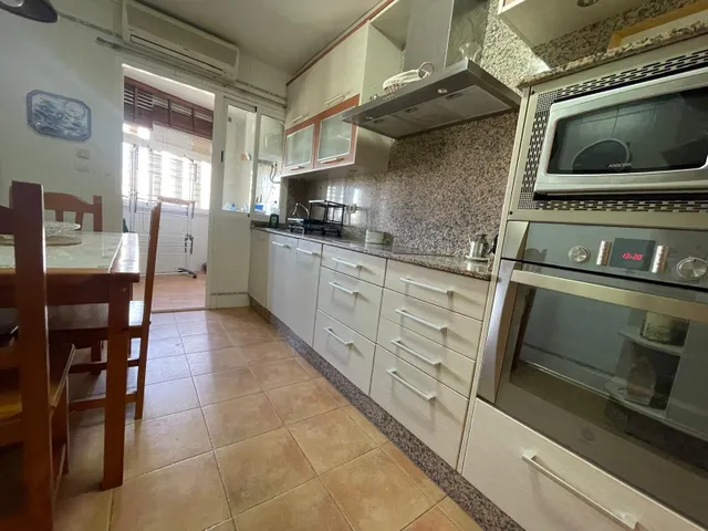 Encantador Piso en el Corazón de Águilas - ¡Tu Nuevo Hogar Cerca del Mar! — 11