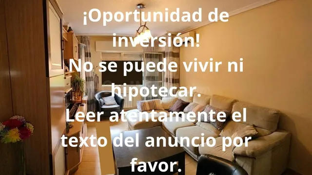 Piso en Parla - foto 5