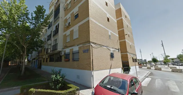 Casa 2 habitaciones 69m² en venta - Alcalá de Guadaira — 2