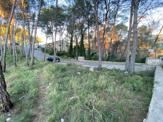 Terreno en venta - foto 4