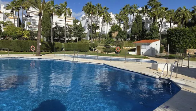 Apartamento 2 habitaciones 84m² en venta - Riviera del sol — 8