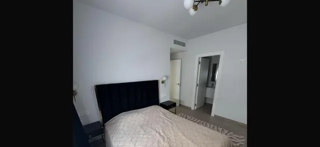 Apartamento 1 habitación 75m² en venta - Playa del Cura — 13