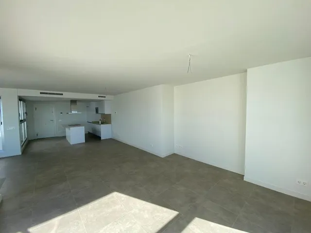 Atico en Benalmadena — 16