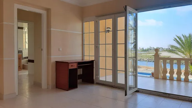 Villa 3 habitaciones 465m² en venta - Playa del Esparto-Veneziola — 34