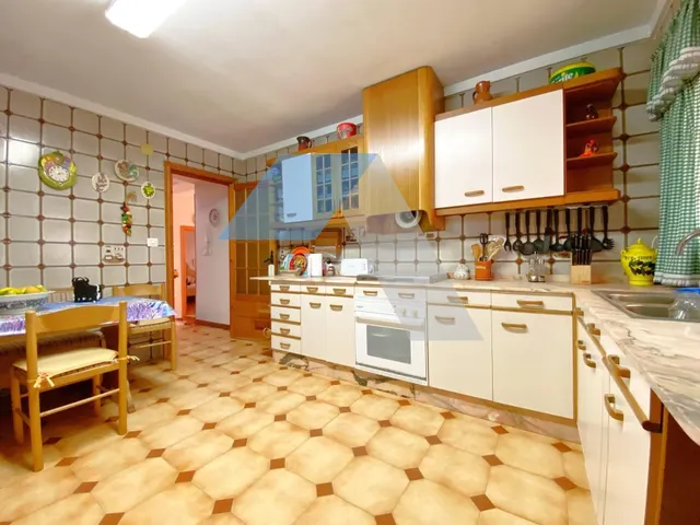 ¡¡INCREÍBLE CHALET en parcela de 11.000 m2!!!! — 23