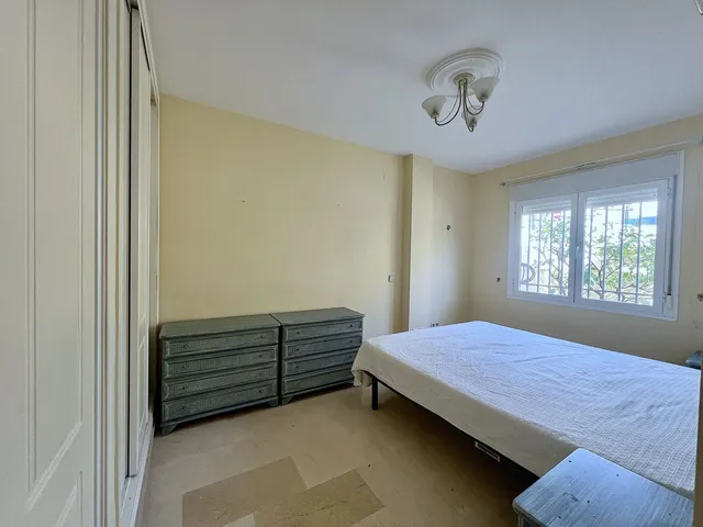 Adosado 3 habitaciones 150m² en venta - Riviera del sol — 7