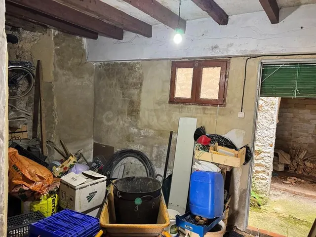 Casa de pueblo en Venta en Ondara Valencia — 7