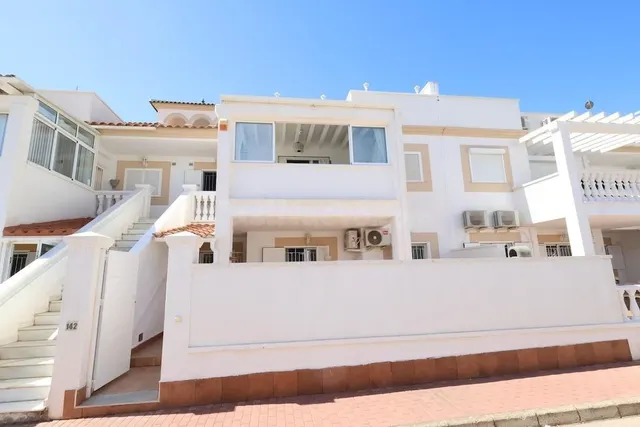 Bungalow 2 habitaciones 85m² en venta - La Ciñuelica - foto 2