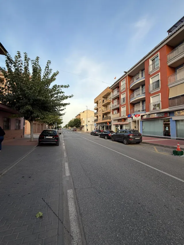 Casa 4 habitaciones 161m² en venta - El Raal — 23