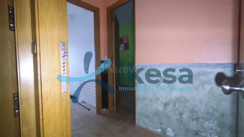 Venta de Dúplex Baeza (Jaén)